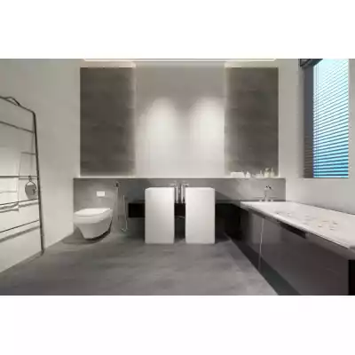 Gạch Á Mỹ 22.A.360.3581