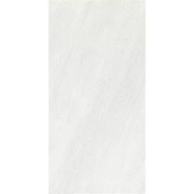 Gạch Á Mỹ 22.A.360.3581