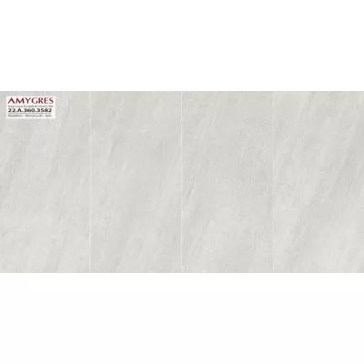 Gạch Á Mỹ 22.A.360.3582