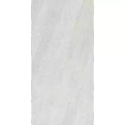 Gạch Á Mỹ 22.A.360.3582