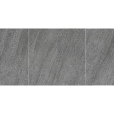 Gạch Á Mỹ 22.A.360.3583