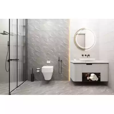 Gạch Á Mỹ 22.A.360.3584