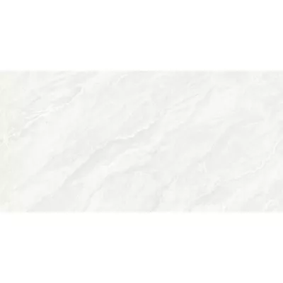 Gạch Á Mỹ 22.A.360.3584