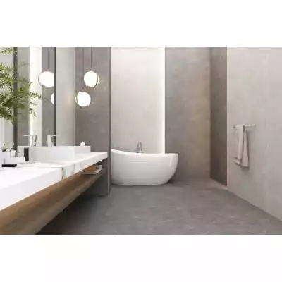 Gạch Á Mỹ 22.A.360.35846