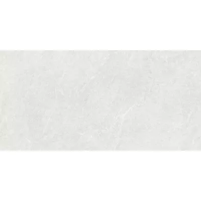 Gạch Á Mỹ 22.A.360.35846