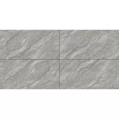 Gạch Á Mỹ 22.A.360.3585