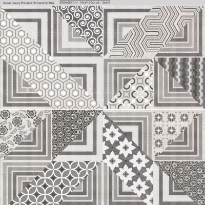 Gạch Á Mỹ 22.A.360.5592