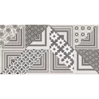 Gạch Á Mỹ 22.A.360.5592