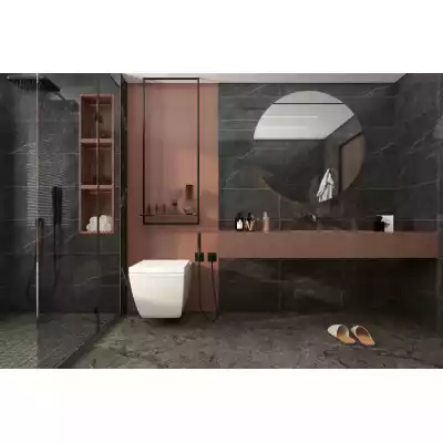 Gạch Á Mỹ 22.A.360.6315