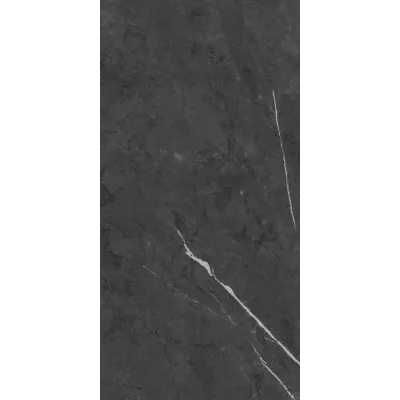 Gạch Á Mỹ 22.A.360.6315