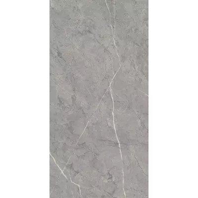 Gạch Á Mỹ 22.A.360.6318