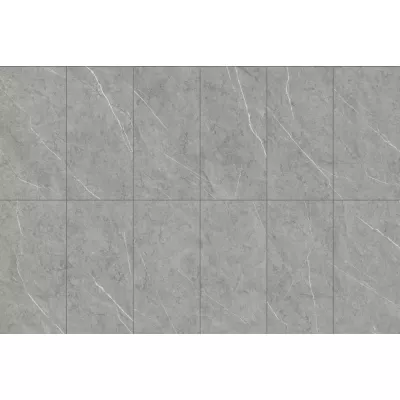 Gạch Á Mỹ 22.A.360.6318