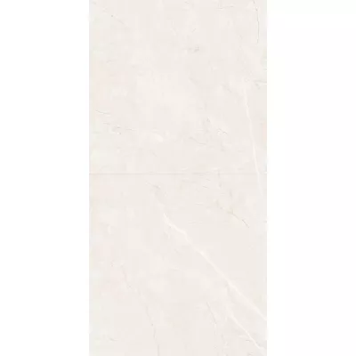 Gạch Á Mỹ 22.A.360.6319