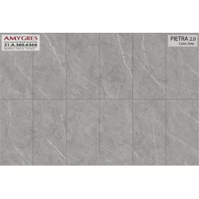 Gạch Á Mỹ 22.A.360.6366