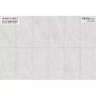 Gạch Á Mỹ 22.A.360.6367
