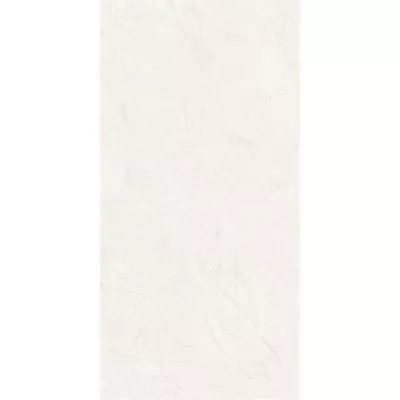 Gạch Á Mỹ 22.A.360.6368