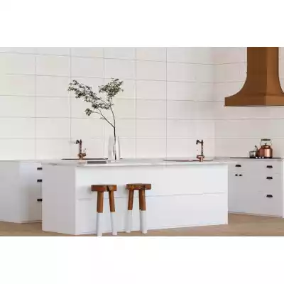 Gạch Á Mỹ 22.A.360.6368