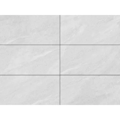 Gạch Á Mỹ 22.A.480.6060