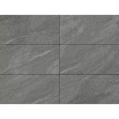 Gạch Á Mỹ 22.A.480.6061