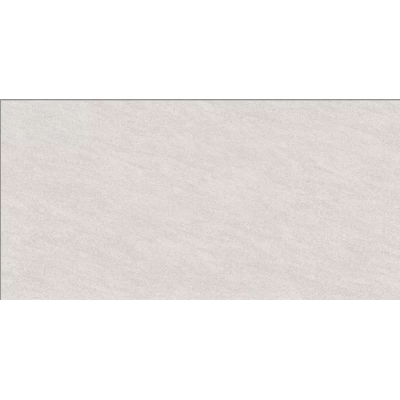 Gạch Á Mỹ 22.A.480.6062