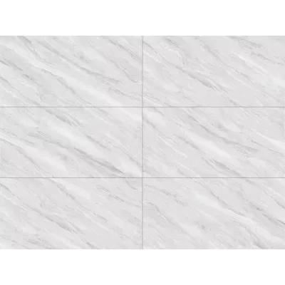 Gạch Á Mỹ 22.A.480.6078