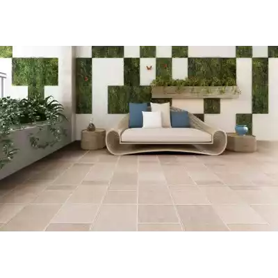 Gạch Á Mỹ 22.A.660.3166