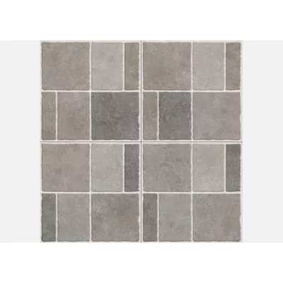 Gạch Á Mỹ 22.A.660.3167