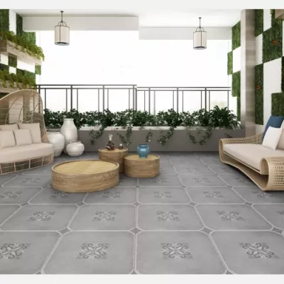 Gạch Á Mỹ 22.A.660.3168