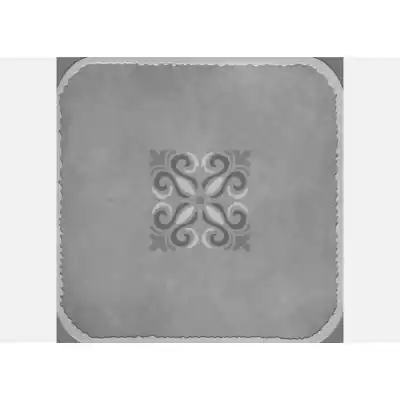 Gạch Á Mỹ 22.A.660.3168