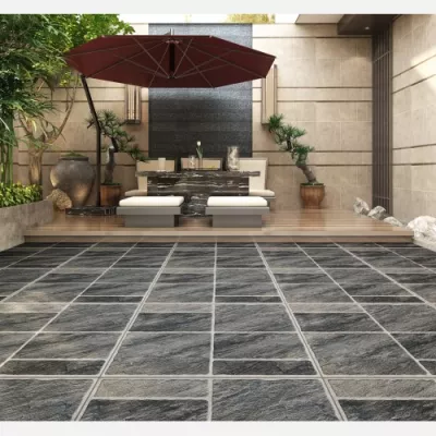 Gạch Á Mỹ 22.A.660.3170