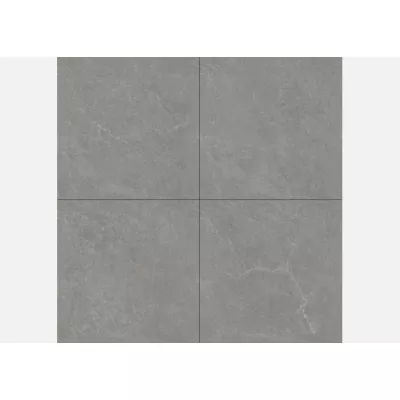 Gạch Á Mỹ 22.A.660.3173