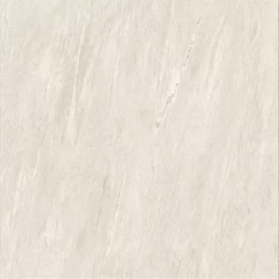 Gạch Á Mỹ 22.A.660.3174