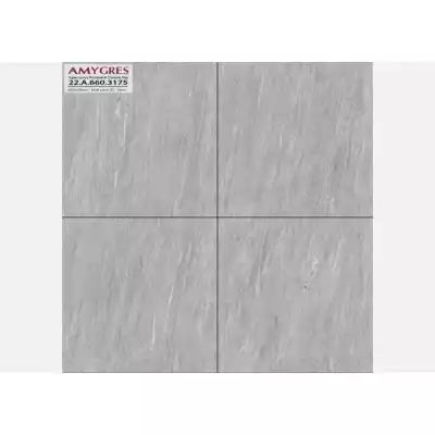 Gạch Á Mỹ 22.A.660.3175