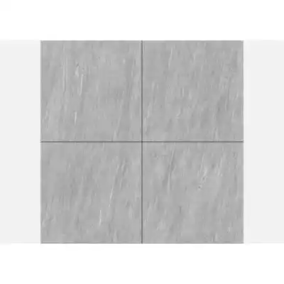 Gạch Á Mỹ 22.A.660.3175