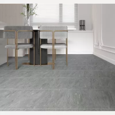 Gạch Á Mỹ 22.A.660.3176