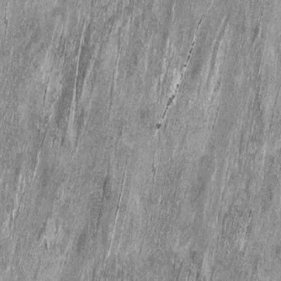 Gạch Á Mỹ 22.A.660.3176