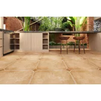 Gạch Á Mỹ 22.A.660.3179