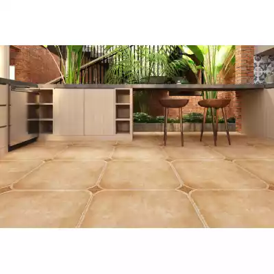 Gạch Á Mỹ 22.A.660.3179