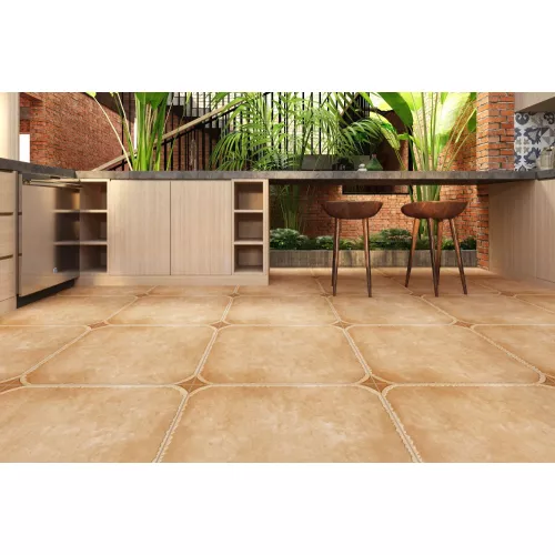 Gạch Á Mỹ 22.A.660.3179