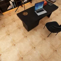 Gạch Á Mỹ 22.A.660.3179