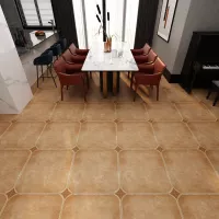 Gạch Á Mỹ 22.A.660.3179