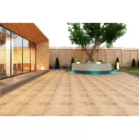 Gạch Á Mỹ 22.A.660.3179