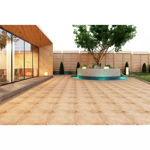 Gạch Á Mỹ 22.A.660.3179