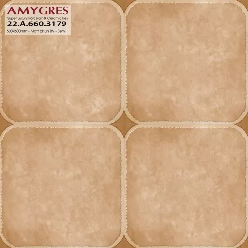 Gạch Á Mỹ 22.A.660.3179