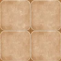 Gạch Á Mỹ 22.A.660.3179