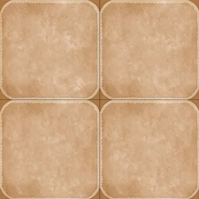 Gạch Á Mỹ 22.A.660.3179