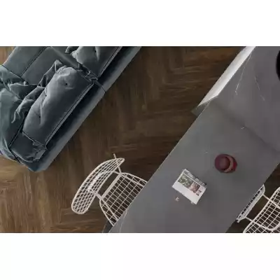 Gạch Á Mỹ 22.B.159.3504