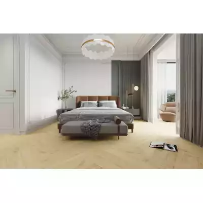 Gạch Á Mỹ 22.B.159.3513