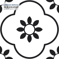 Gạch Á Mỹ 22.B.330.8569