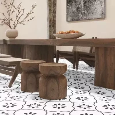 Gạch Á Mỹ 22.B.330.8569